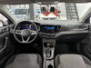 VIRTUS 1.0 TSI FLEX 4P AUTOMATICO - 2024 - SANTA MARIA