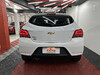 ONIX 1.0 LT 8V FLEX 4P MANUAL - 2019 - SANTA MARIA