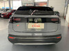 NIVUS 1.0 TSI HIGHLINE FLEX 4P AUTOMÁTICO - 2023 - SANTA MARIA