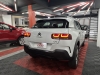C4 CACTUS 1.6 VTI FEEL FLEX 4P AUTOMATICO - 2022 - SANTA MARIA