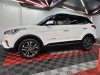 CRETA 2.0 16V FLEX PRESTIGE AUTOMÁTICO - 2020 - SANTA MARIA