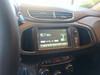 PRISMA 1.4 MPFI LT 8V FLEX 4P MANUAL - 2017 - SANTA MARIA