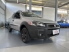 STRADA 1.4 MPI HARD WORKING CD 8V FLEX 2P MANUAL - 2016 - SANTA MARIA