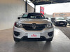 KWID 1.0 12V SCE FLEX ZEN MANUAL - 2021 - SANTA MARIA