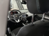 ONIX 1.0 LT 12V FLEX 4P MANUAL - 2019 - SANTA MARIA