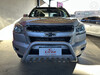 S10 2.8 LT 4X4 CD 16V TURBO DIESEL 4P MANUAL - 2015 - SANTA MARIA
