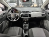ONIX 1.0 JOY 8V FLEX 4P MANUAL - 2019 - SANTA MARIA