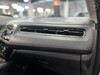 HR-V 1.8 16V FLEX LX 4P AUTOMÁTICO - 2016 - SANTA MARIA