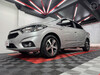 PRISMA 1.4 MPFI LTZ 8V FLEX 4P AUTOMÁTICO - 2017 - SANTA MARIA