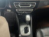 FLUENCE 2.0 DYNAMIQUE 16V FLEX 4P AUTOMÁTICO - 2013 - SANTA MARIA