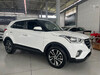 CRETA 2.0 16V FLEX PRESTIGE AUTOMÁTICO - 2020 - SANTA MARIA