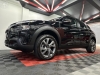 C4 CACTUS 1.6 VTI FEEL FLEX 4P AUTOMATICO - 2022 - SANTA MARIA