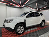 DUSTER 1.6 INTENSE 16V FLEX 4P AUTOMÁTICO - 2023 - SANTA MARIA