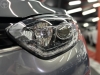 CAPTUR 2.0 16V FLEX INTENSE AUTOMÁTICO - 2019 - SANTA MARIA