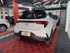 HB20 1.0 12V COMFORT TGDI FLEX 4P AUTOMÁTICO - 2023 - SANTA MARIA