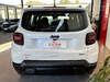 RENEGADE 1.3 16V LONGITUDE T270 TURBO 4X2 FLEX 4P AUTOMÁTICO - 2025 - SANTA MARIA