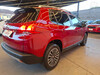2008 1.6 16V FLEX ALLURE 4P MANUAL - 2018 - SANTA MARIA