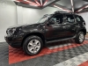 DUSTER 1.6 EXPRESSION 4X2 16V FLEX 4P AUTOMÁTICO - 2018 - SANTA MARIA