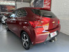 ONIX 1.4 MPFI LTZ 8V FLEX 4P MANUAL - 2017 - SANTA MARIA
