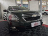 COBALT 1.8 MPFI LTZ 8V FLEX 4P AUTOMÁTICO - 2014 - SANTA MARIA