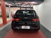 HB20 1.0 PLATINUM 12V TURBO FLEX 4P AUTOMÁTICO - 2022 - SANTA MARIA