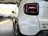 RENEGADE 1.3 16V LONGITUDE T270 TURBO 4X2 FLEX 4P AUTOMÁTICO - 2025 - SANTA MARIA