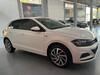 POLO 1.6 MSI TOTAL FLEX MANUAL - 2018 - SANTA MARIA