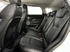 RANGE ROVER EVOQUE 2.0 SE 4WD 16V 4P AUTOMÁTICO - 2017 - SANTA MARIA
