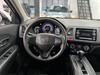 HR-V 1.8 16V FLEX LX 4P AUTOMÁTICO - 2016 - SANTA MARIA