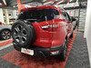 ECOSPORT 1.5 TIVCT FLEX FREESTYLE MANUAL - 2019 - SANTA MARIA