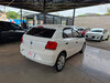 GOL 1.6 MSI 8V TOTALFLEX 4P MANUAL - 2020 - SANTA MARIA