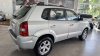 TUCSON 2.0 MPFI GL 16V 142CV 2WD 4P AUTOMÁTICO - 2014 - SANTA MARIA