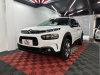 C4 CACTUS 1.6 VTI FEEL BUS FLEX 4P AUTOMATICO - 2022 - SANTA MARIA