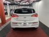 HB20 1.0 COMFORT 12V FLEX 4P MANUAL - 2018 - SANTA MARIA