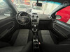 FIESTA 1.0 MPI CLASS 8V FLEX 4P MANUAL - 2014 - SANTA MARIA