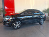 PRISMA 1.4 MPFI LT 8V FLEX 4P MANUAL - 2017 - SANTA MARIA