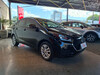 HB20S 1.6 COMFORT STYLE 16V FLEX 4P MANUAL - 2019 - SANTA MARIA
