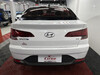 HB20S 1.6 VISION 16V FLEX 4P MANUAL - 2020 - SANTA MARIA
