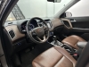 CRETA 2.0 16V FLEX PRESTIGE AUTOMÁTICO - 2017 - SANTA MARIA