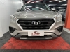 CRETA 1.6 16V FLEX ATTITUDE MANUAL - 2018 - SANTA MARIA