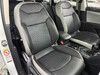 TAOS 1.4 16V COMFORTLINE TSI FLEX 4P AUTOMÁTICO - 2024 - SANTA MARIA