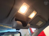HB20 1.0 COMFORT PLUS 12V FLEX 4P MANUAL - 2014 - SANTA MARIA