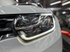 DUSTER 1.6 INTENSE 16V FLEX 4P AUTOMÁTICO - 2024 - SANTA MARIA