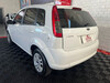 FIESTA 1.0 MPI CLASS 8V FLEX 4P MANUAL - 2014 - SANTA MARIA