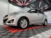 HB20S 1.6 PREMIUM 16V FLEX 4P MANUAL - 2015 - SANTA MARIA