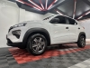 KWID 1.0 12V SCE FLEX ZEN MANUAL - 2024 - SANTA MARIA