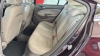 CRUZE 1.4 TURBO LTZ 16V FLEX 4P AUTOMÁTICO - 2018 - SANTA MARIA