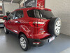 ECOSPORT 1.5 SE DIRECT FLEX 4P AUTOMÁTICA - 2021 - SANTA MARIA