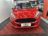 FIESTA 1.5 SE HATCH 16V FLEX 4P MANUAL - 2014 - SANTA MARIA
