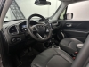 RENEGADE 1.3 LONGITUDE T270 16V TURBO FLEX 4P AUTOMÁTICO - 2024 - SANTA MARIA